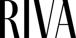 RIVA