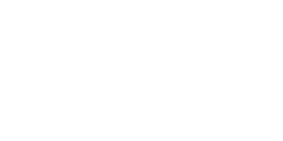 RIVA